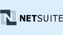 netsuite-ogo