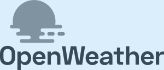 openweather-logo