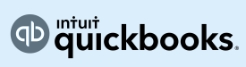 quickbooks-logo