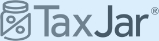 taxjar-logo